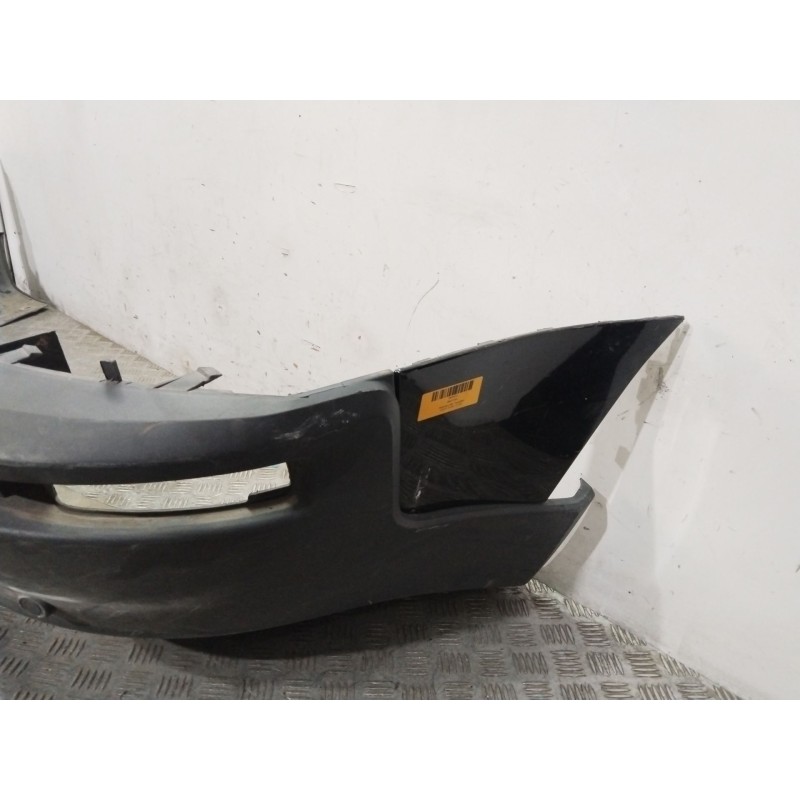 PARAGOLPES TRASERO 39977061  - imagen 2