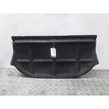 BANDEJA TRASERA 84400SMGE02ZA 
