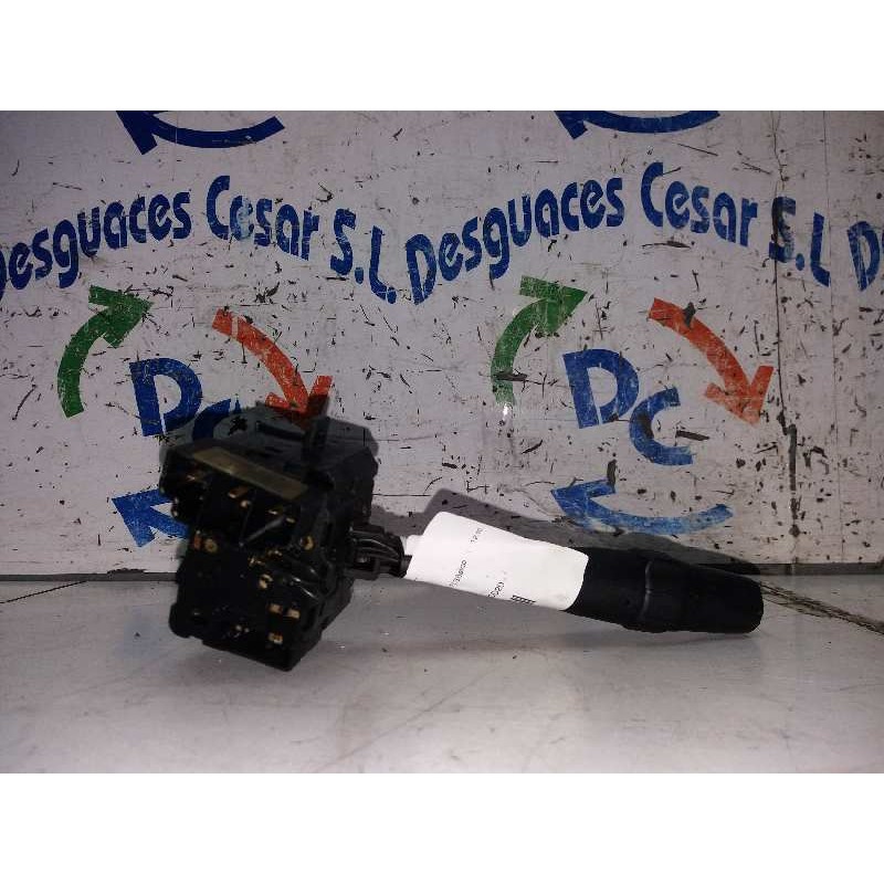 MANDO LUCES 255602F700  - imagen 2