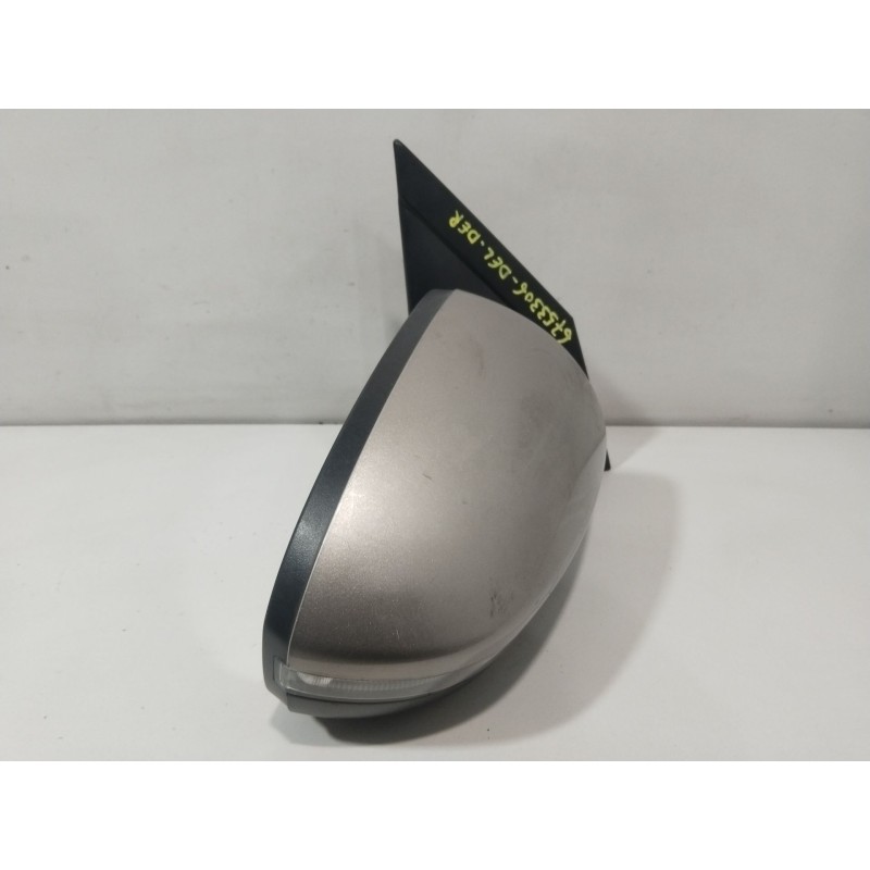 ESPEJO RETROVISOR DERECHO 87620D7620  - imagen 2