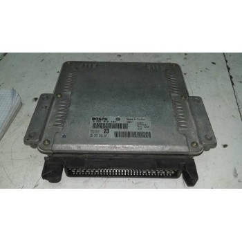 CENTRALITA MOTOR UCE 0281010164 71912 9633598680