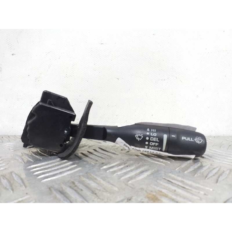 MANDO LIMPIA  - imagen 1