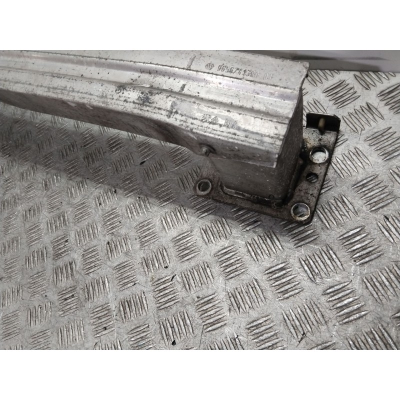 REFUERZO PARAGOLPES DELANTERO 9656741380  - imagen 3