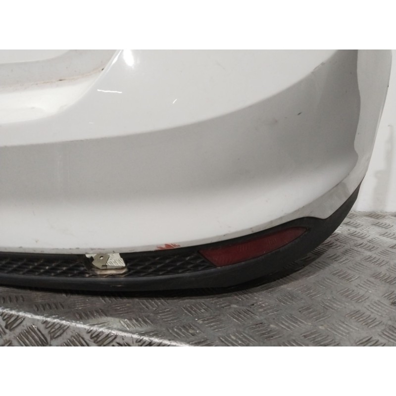 PARAGOLPES TRASERO 1852397  - imagen 4