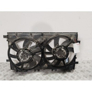 ELECTROVENTILADOR 13300195 