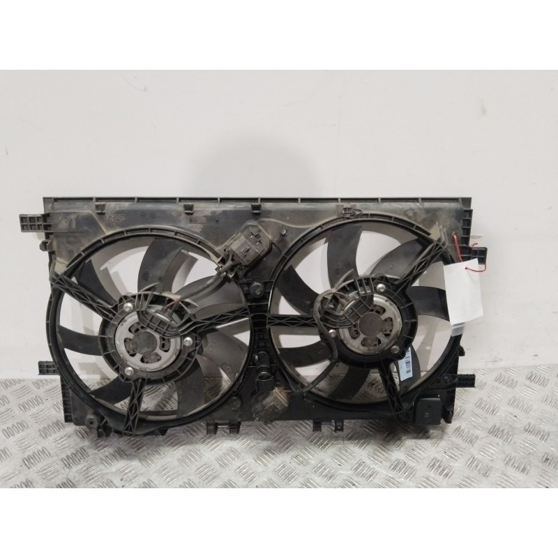 ELECTROVENTILADOR 13300195  - imagen 1