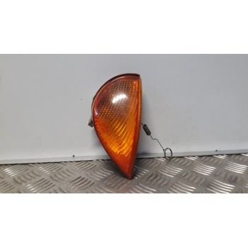 PILOTO DELANTERO DERECHO 0046511353 