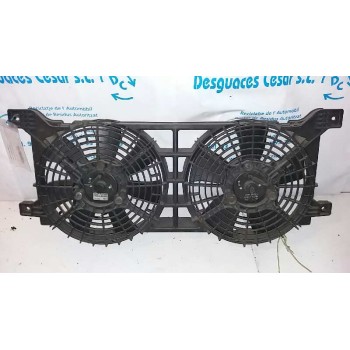 ELECTROVENTILADOR 8821021050 
