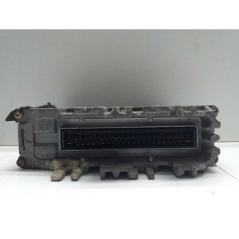 CENTRALITA MOTOR UCE 0261204618 030906027AB  OEM 0261204618