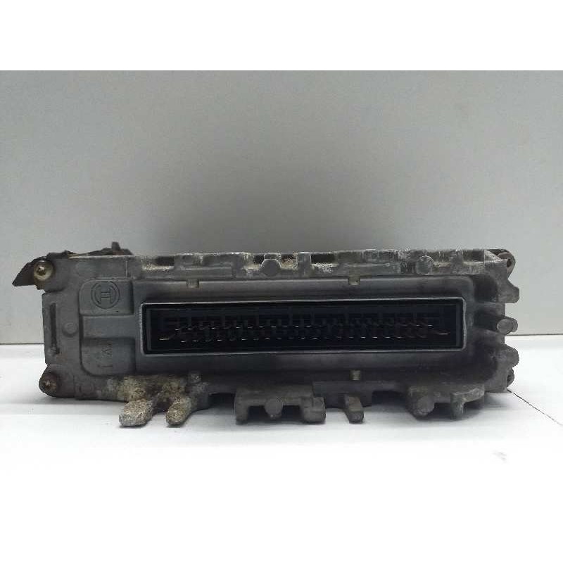 CENTRALITA MOTOR UCE 0261204618 030906027AB  - imagen 1