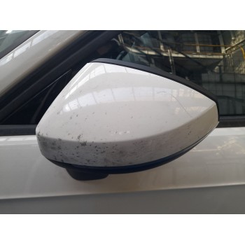 ESPEJO RETROVISOR IZQUIERDO 8V1857409F 