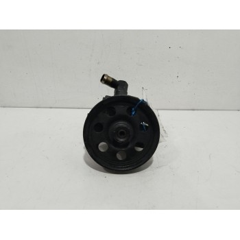 BOMBA DIRECCION 26078082 