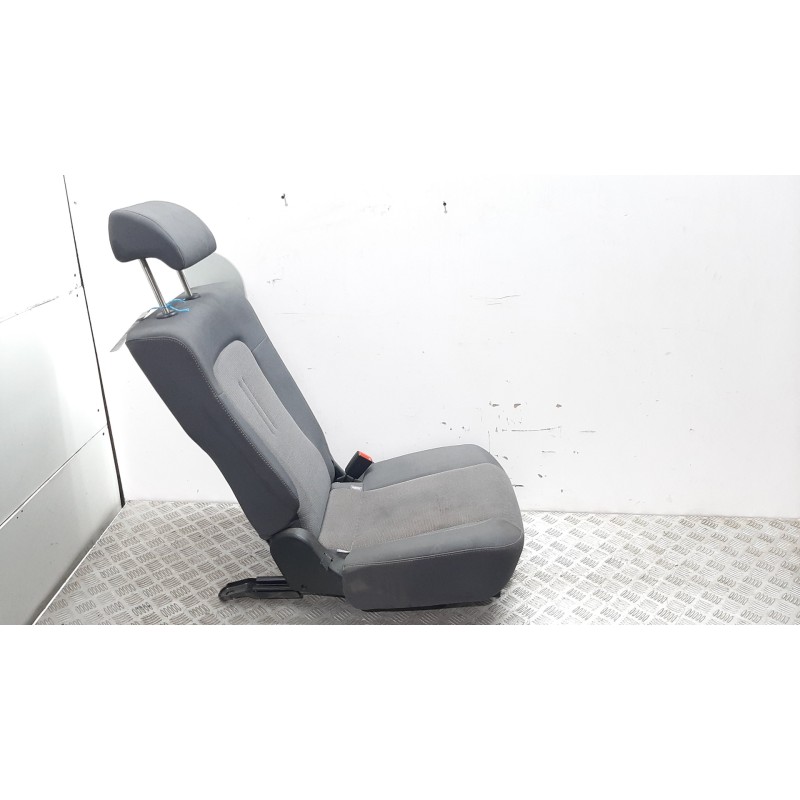 ASIENTO TRASERO DERECHO  - imagen 1