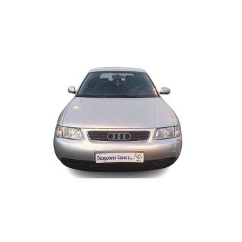 AUDI A3 (8L)