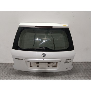 PORTON TRASERO 6910081810000 