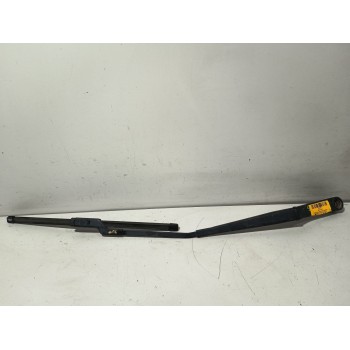 BRAZO LIMPIA DELANTERO DERECHO 983212L000 