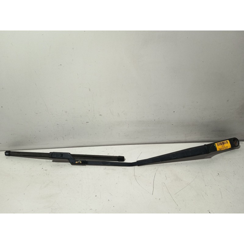 BRAZO LIMPIA DELANTERO DERECHO 983212L000  - imagen 1
