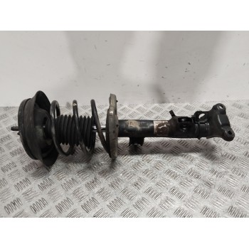 AMORTIGUADOR DELANTERO DERECHO A2033201330 