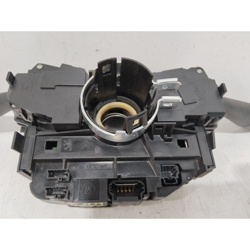 MANDO MULTIFUNCION 96759258XT  - imagen 3