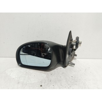 RETROVISOR IZQUIERDO 96413209  OEM 96413209