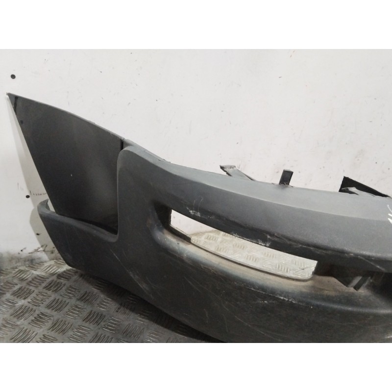 PARAGOLPES TRASERO 39977061  - imagen 3
