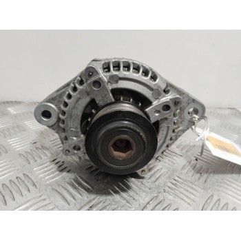 ALTERNADOR 3140057L0 
