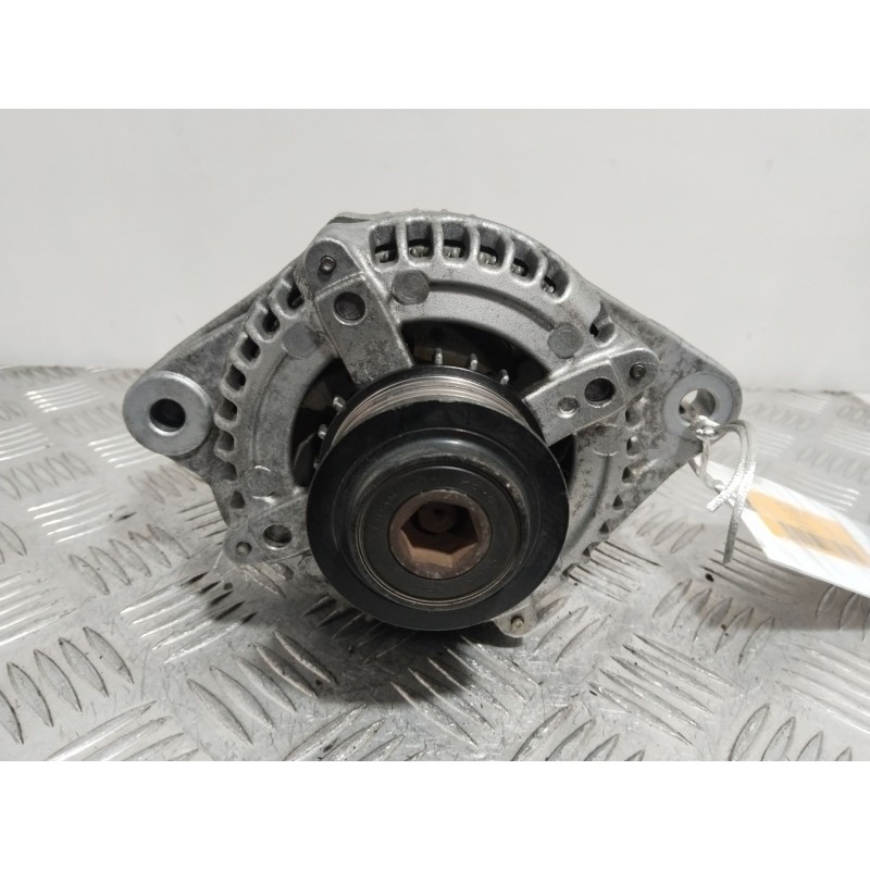 ALTERNADOR 3140057L0  - imagen 1