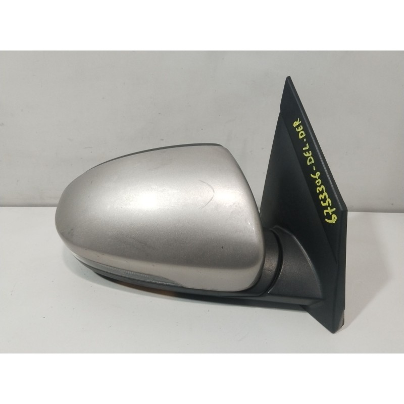 ESPEJO RETROVISOR DERECHO 87620D7620  - imagen 3