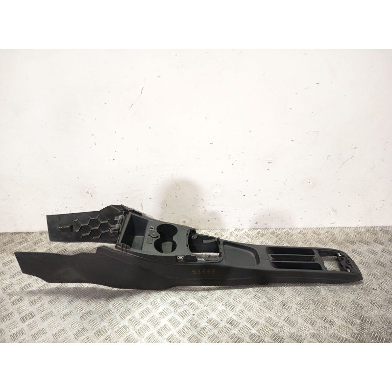 CONSOLA CENTRAL 6R0863241 6R0863243F82V  - imagen 1