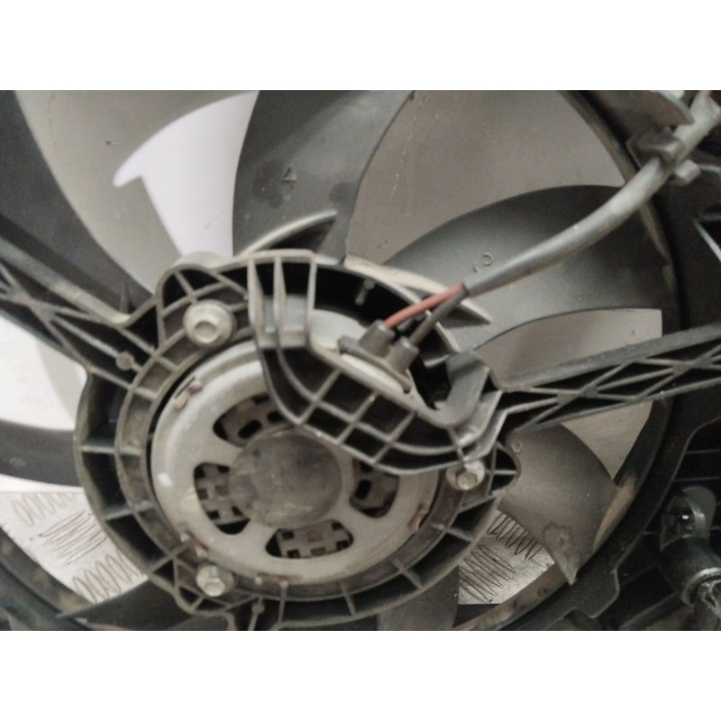 ELECTROVENTILADOR 13300195  - imagen 2