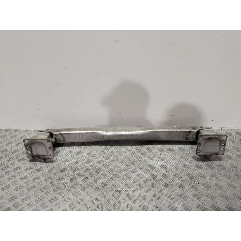 REFUERZO PARAGOLPES DELANTERO 9656741380  - imagen 4