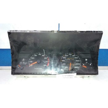 CUADRO INSTRUMENTOS 9605841980  OEM 9605841980