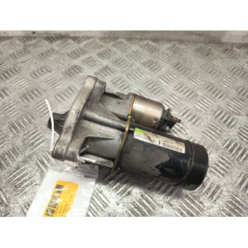 MOTOR ARRANQUE 5802M9  OEM 5802M9