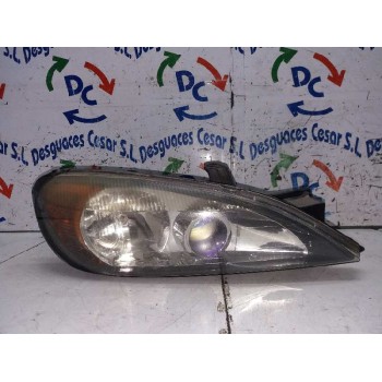 FARO DERECHO 260109F686 OFERTA