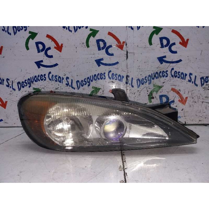 FARO DERECHO 260109F686 OFERTA - imagen 1