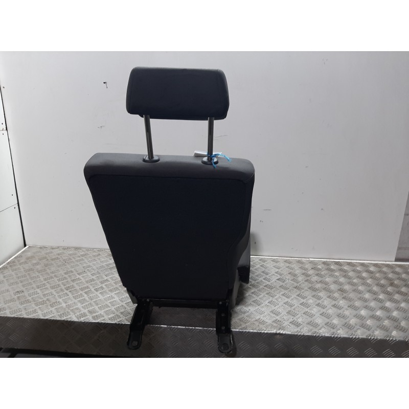 ASIENTO TRASERO DERECHO  - imagen 2