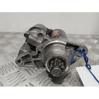 MOTOR ARRANQUE 02T911023G 