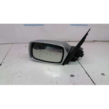 RETROVISOR IZQUIERDO ELECTRICO 
