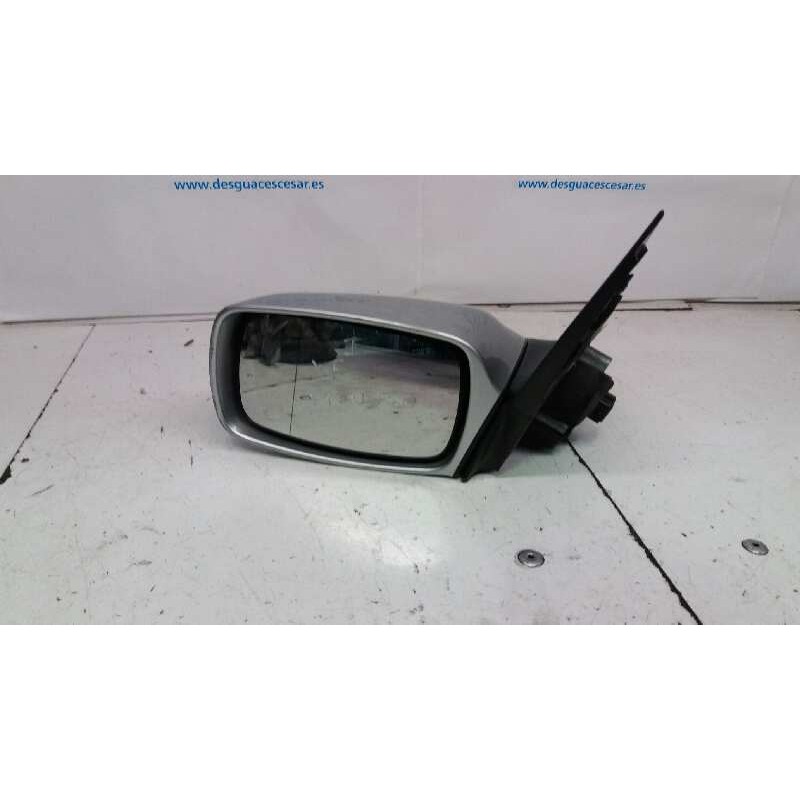 RETROVISOR IZQUIERDO ELECTRICO  - imagen 1
