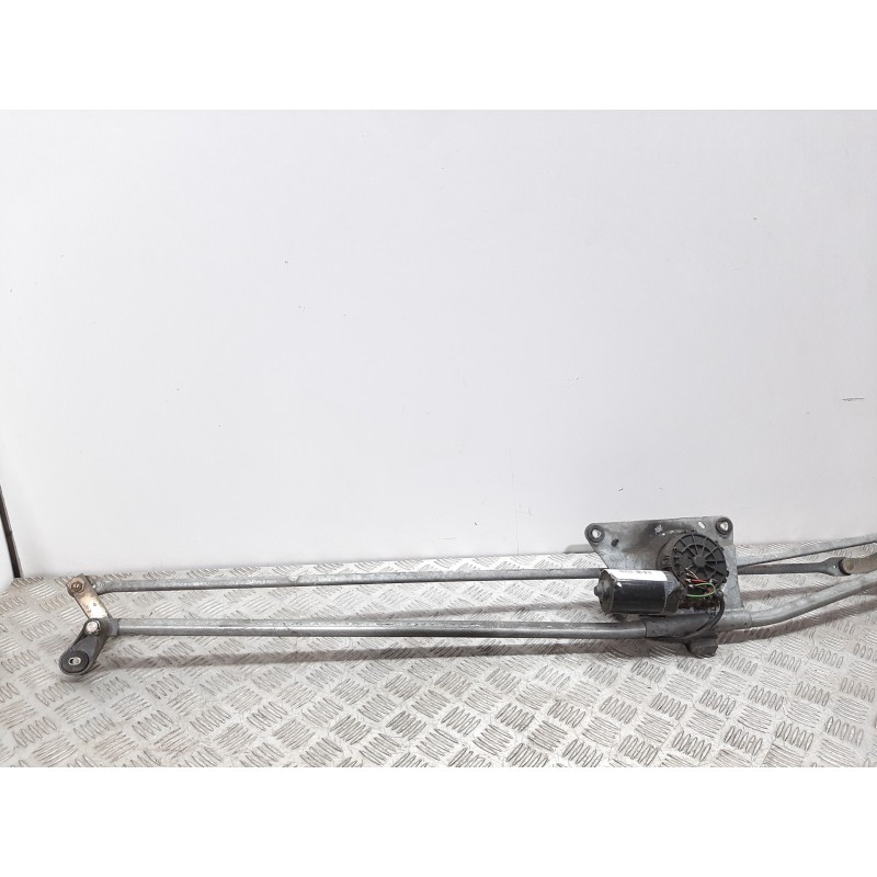 MOTOR LIMPIA DELANTERO 6405N8  - imagen 2