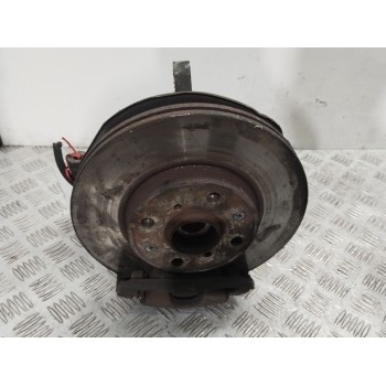 MANGUETA DELANTERA IZQUIERDA 4515151K90 