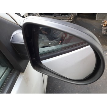 ESPEJO RETROVISOR DERECHO 963014304R MANUAL