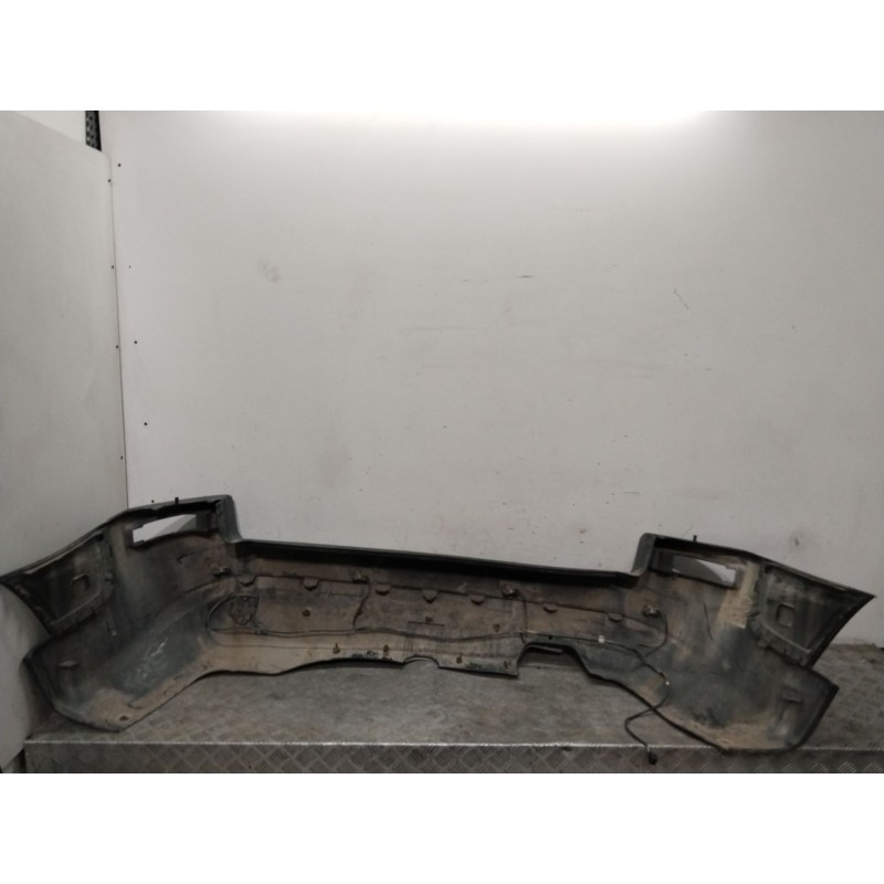 PARAGOLPES TRASERO 39977061  - imagen 4