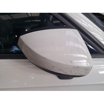 ESPEJO RETROVISOR DERECHO 