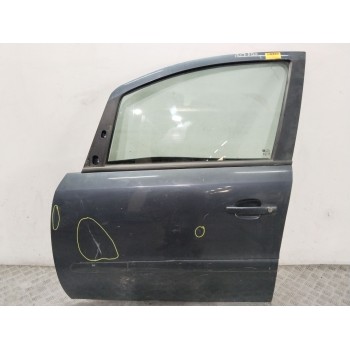 PUERTA DELANTERA IZQUIERDA 13203013  OEM 13203013