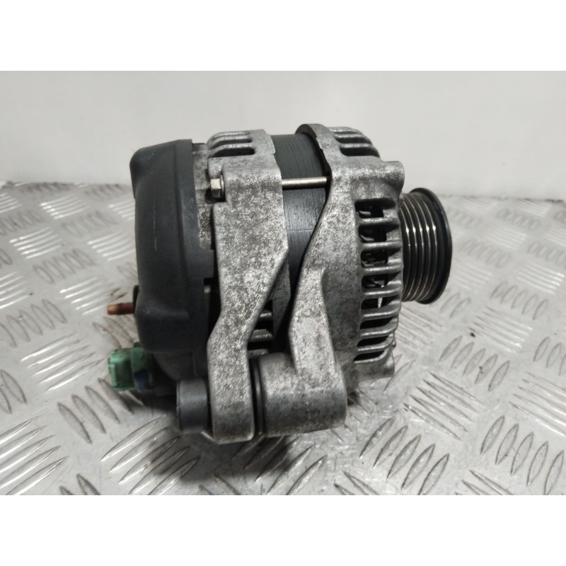ALTERNADOR 3140057L0  - imagen 2