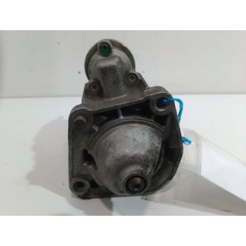 MOTOR ARRANQUE 0001109252 