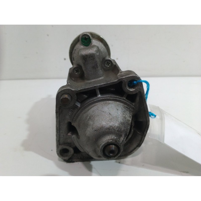 MOTOR ARRANQUE 0001109252  - imagen 1