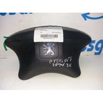 AIRBAG DELANTERO IZQUIERDO 96454029XT01 CA350781XT 