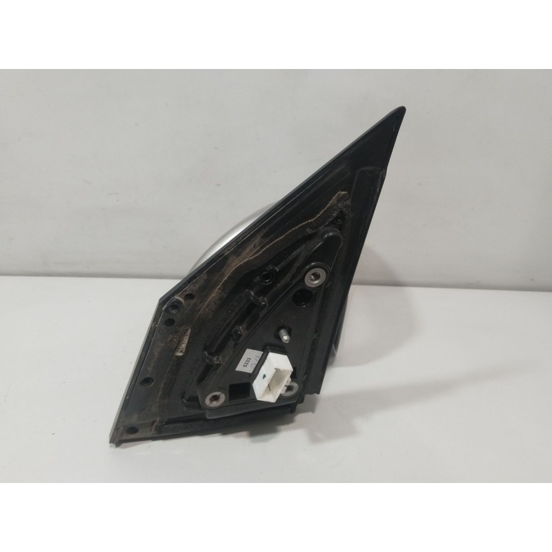 ESPEJO RETROVISOR DERECHO 87620D7620  - imagen 4